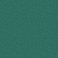 mfR792426D Teal